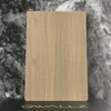 Wood Series MX02-MX-039 minta