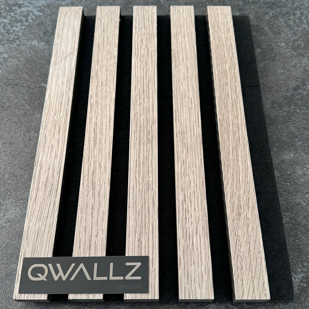 QWALLZ-Akusztikus-Falpanel-Szurke-Tolgy_1