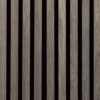 akusztikus_falpanel_szurke_tolgy_lamella_500x500
