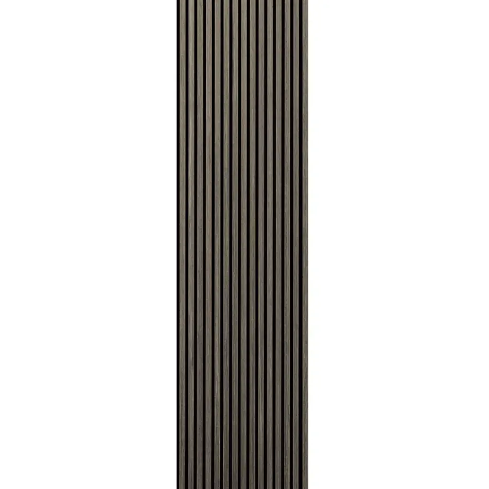 akusztikus_falpanel_szurke_tolgy_lamella_teljes_square