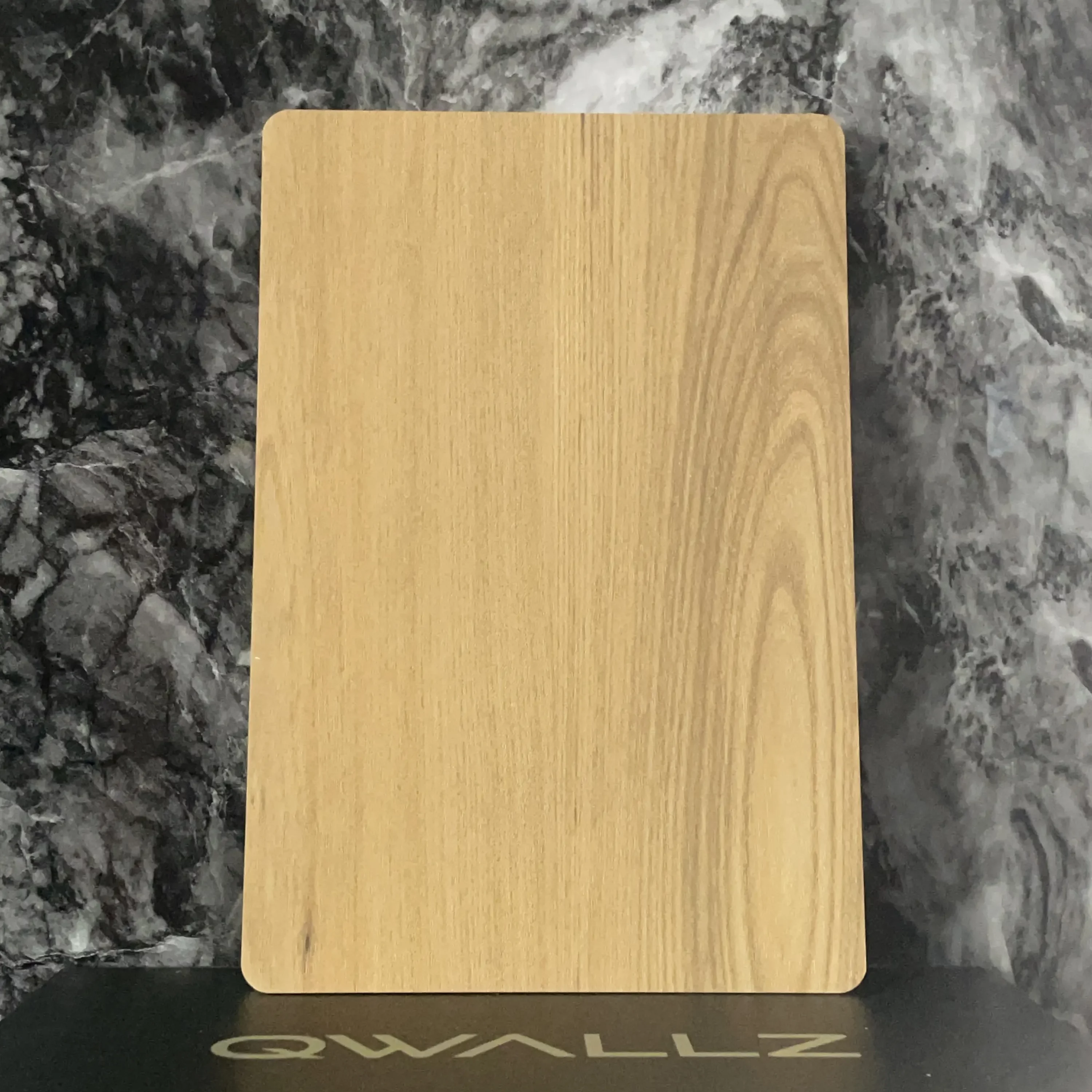 Wood Series MX01 - Image 5