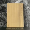 Wood Series MX01 minta