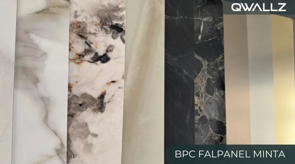 QWALLZ_BPC_FALPANEL_MINTA