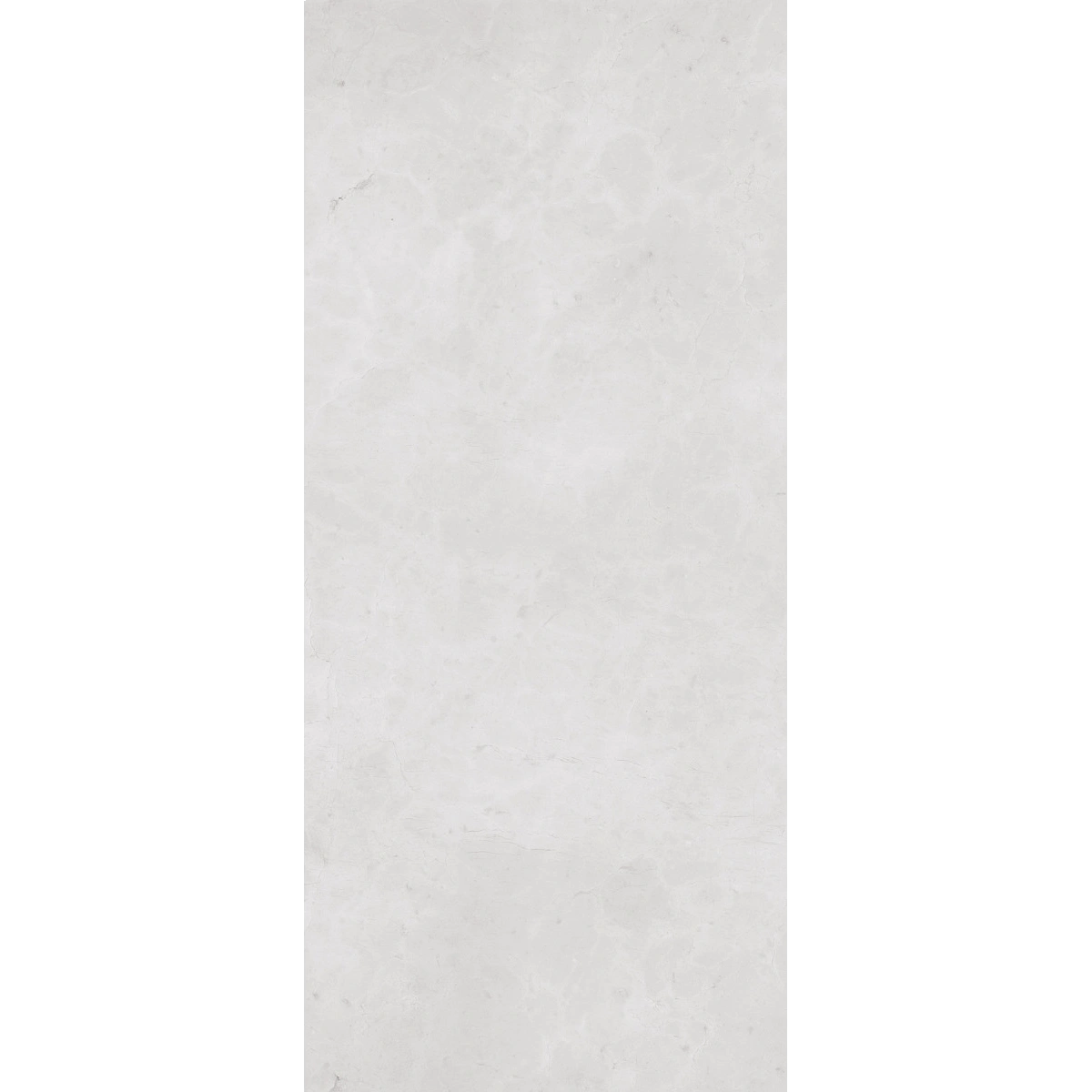 Crema Valpolicella SPC Falpanel A W