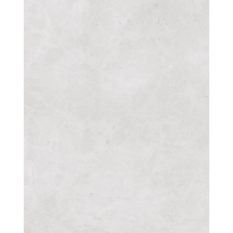 Crema Valpolicella SPC Falpanel B W