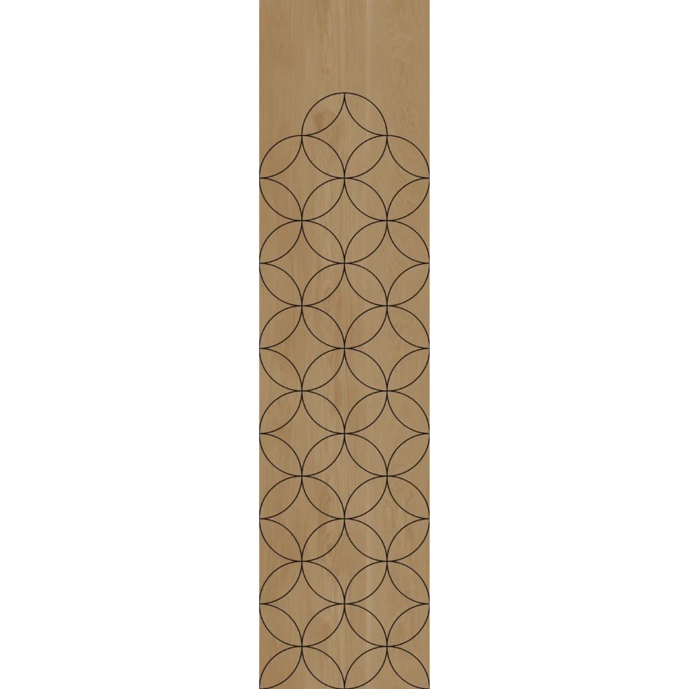 Japandi_falpanel_Florea_1_1