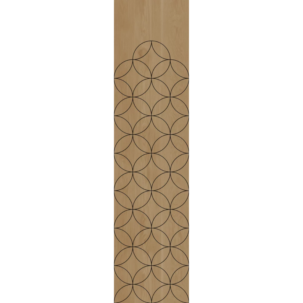 Japandi_falpanel_Florea_1_1