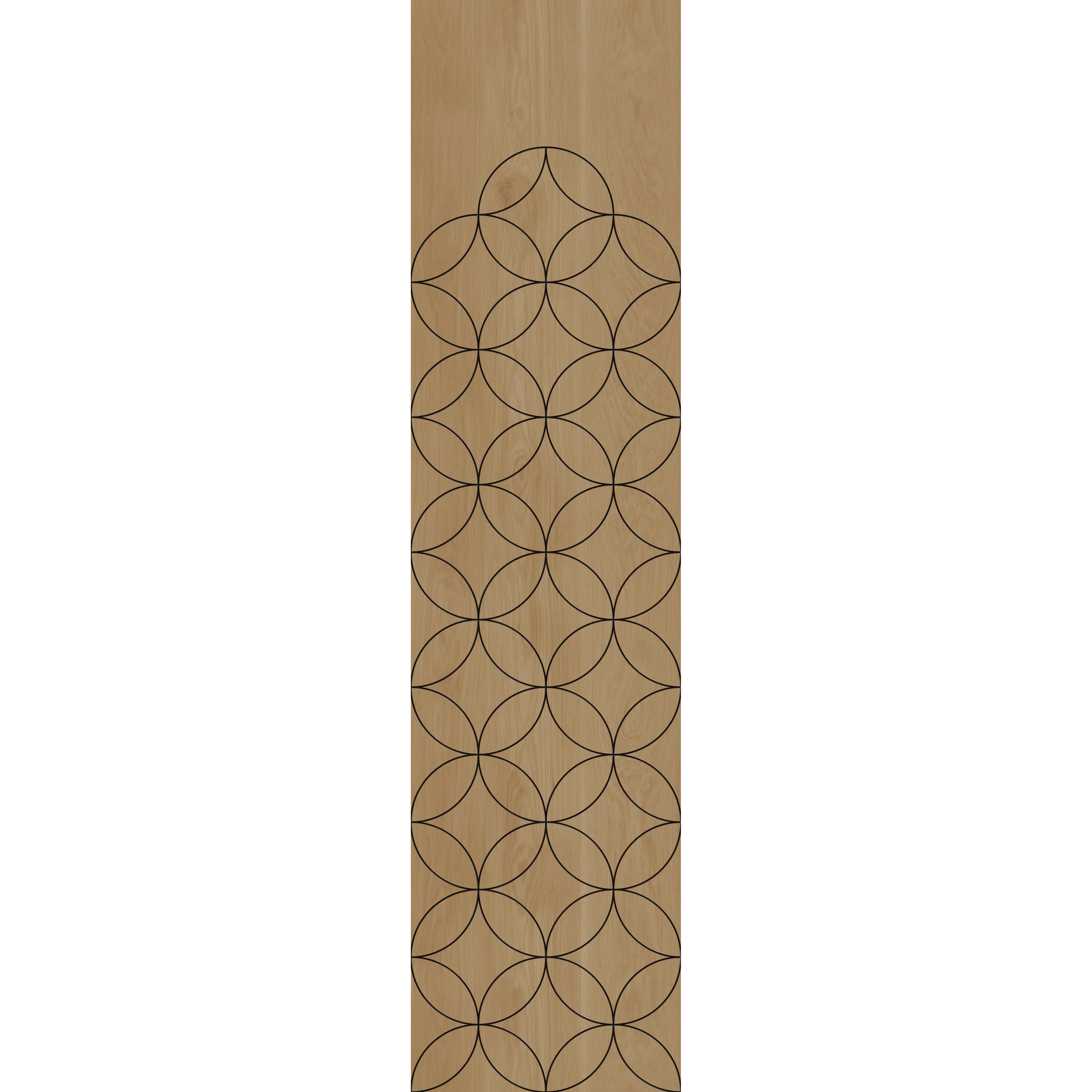 Japandi_falpanel_Florea_1_1