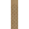 Japandi_falpanel_Florea_1_1