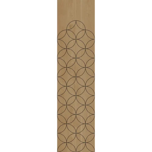 Japandi_falpanel_Florea_1_1