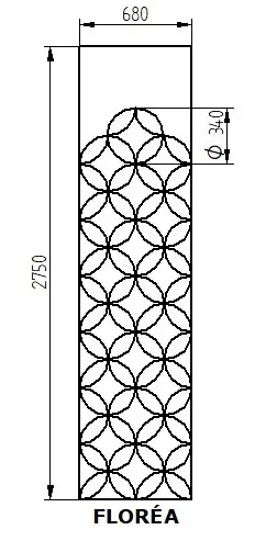 Japandi_falpanel_Florea_3