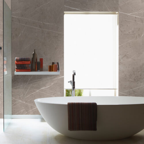 K024 Beige Pietra Marble