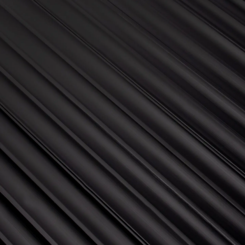 Onda Lamelio falpanel Onda Black