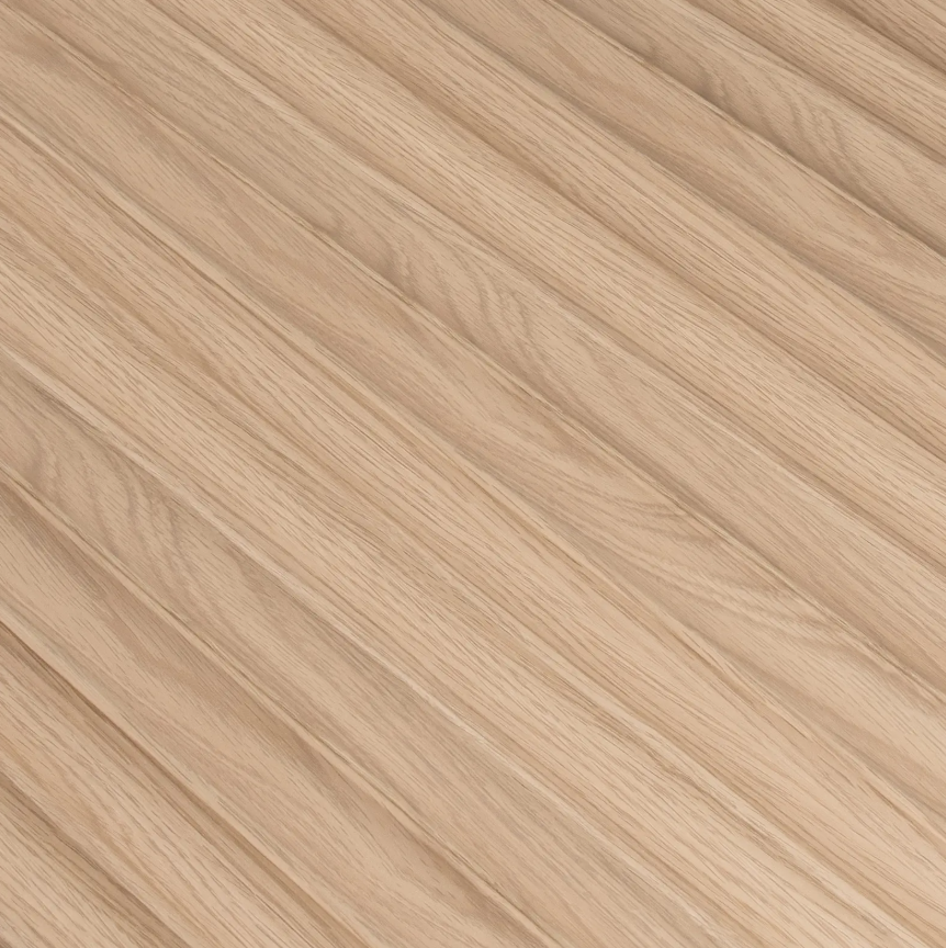 Onda Lamelio falpanel Onda Dub Natural