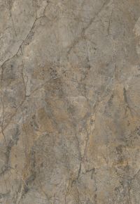 R104 Rainforest brown