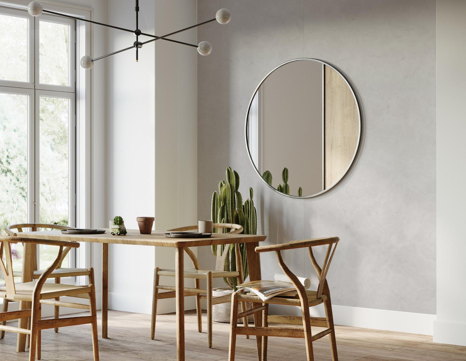 R119 Crema Valpolicella