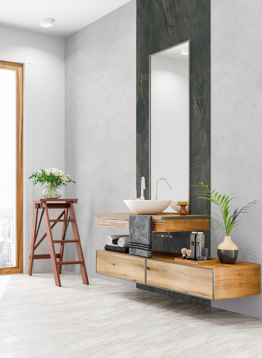 R119 Crema Valpolicella