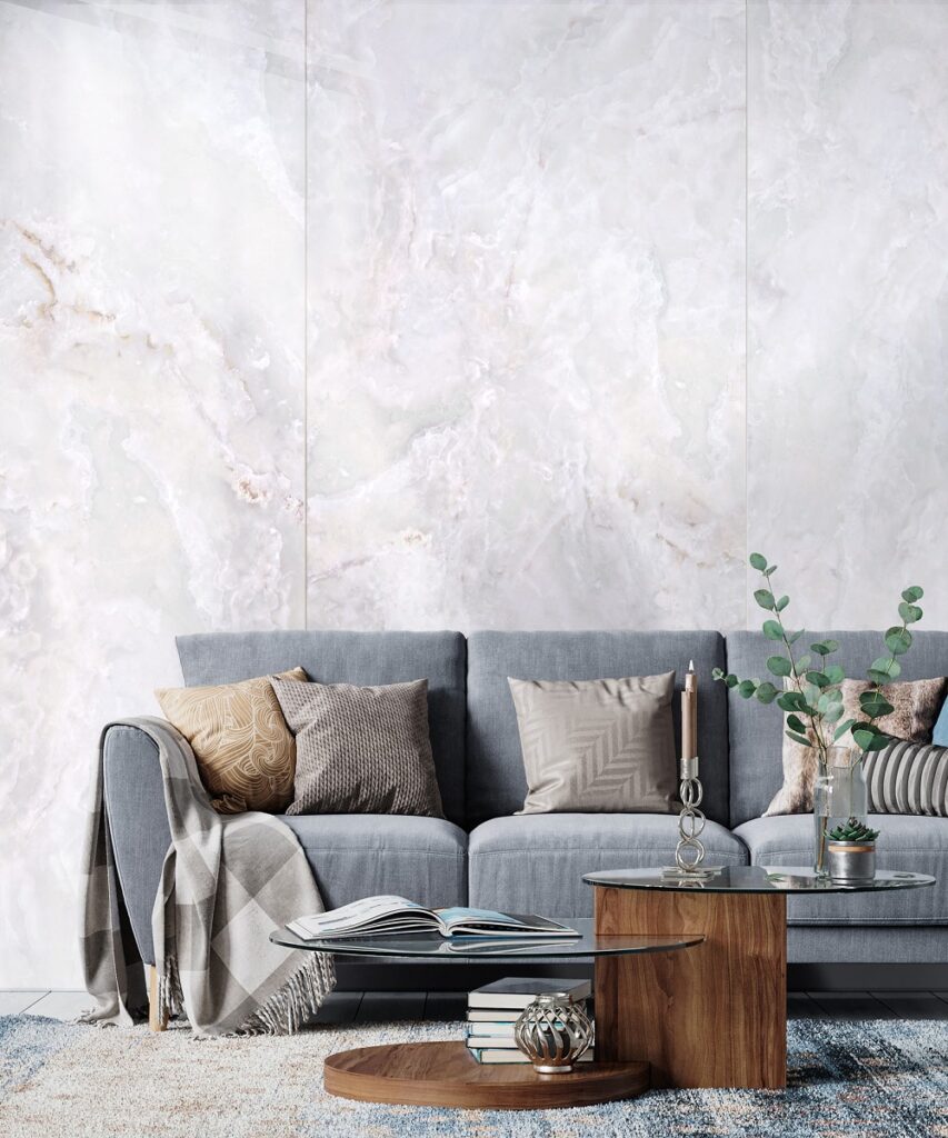 R196 Queensland Upala