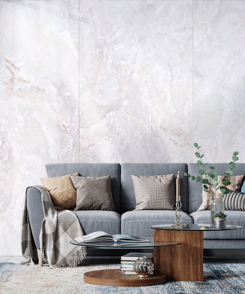 R196 Queensland Upala