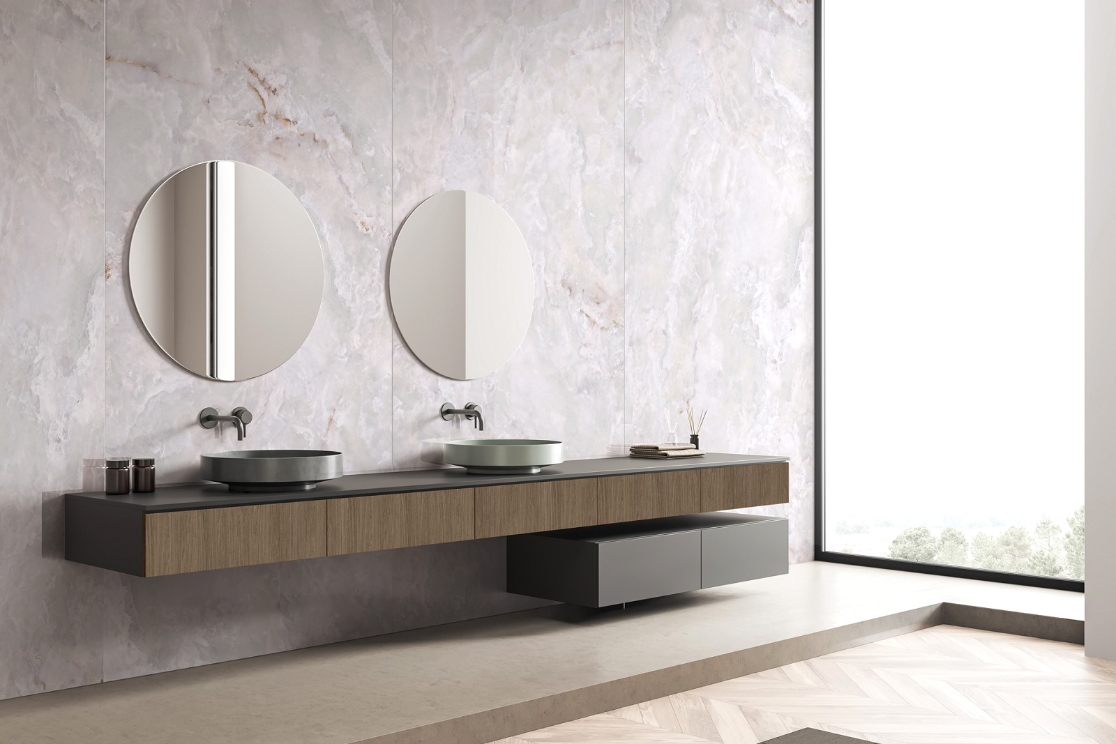 R196 Queensland Upala