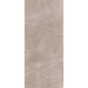 Beige Pietra Marble SPC Falpanel K024 - falpanel