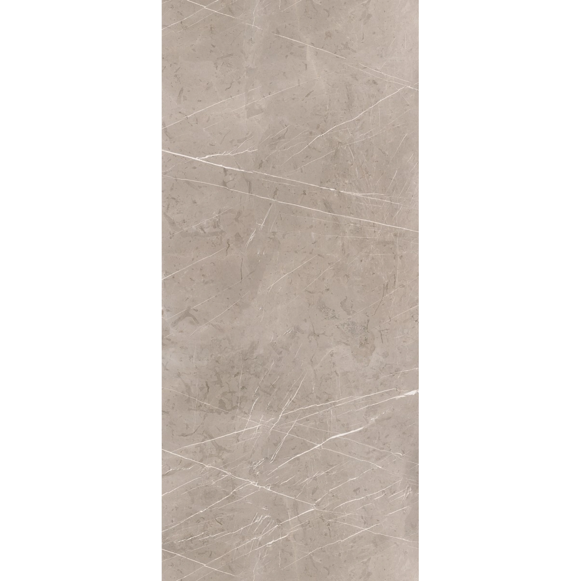 Beige Pietra Marble SPC Falpanel K024 - falpanel