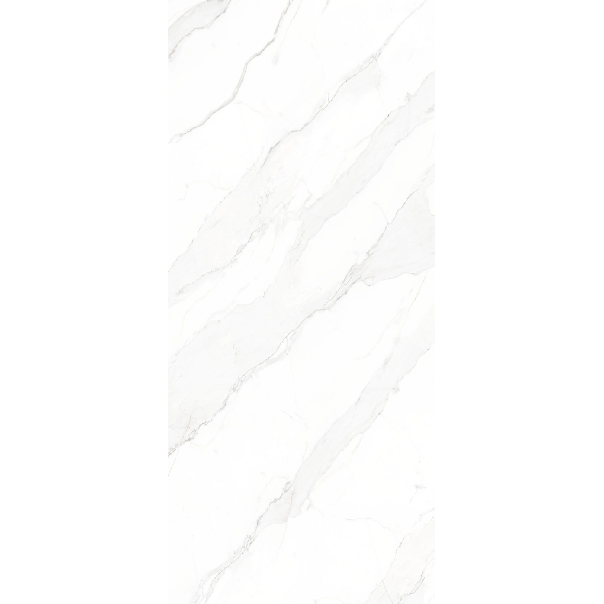 Calacatta Olympus SPC-falpanel K551 W -a design