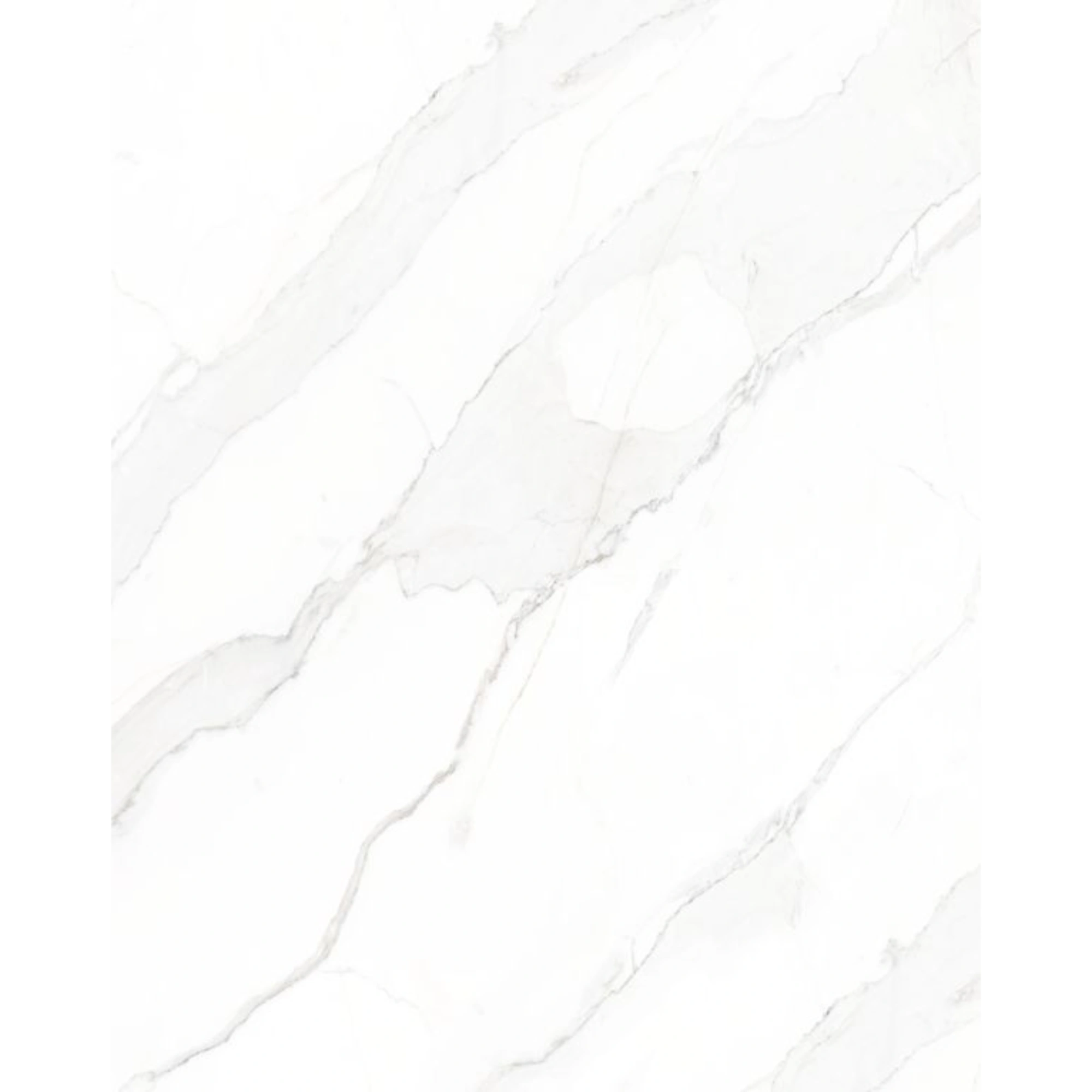 Calacatta Olympus SPC-falpanel K551 W -b design