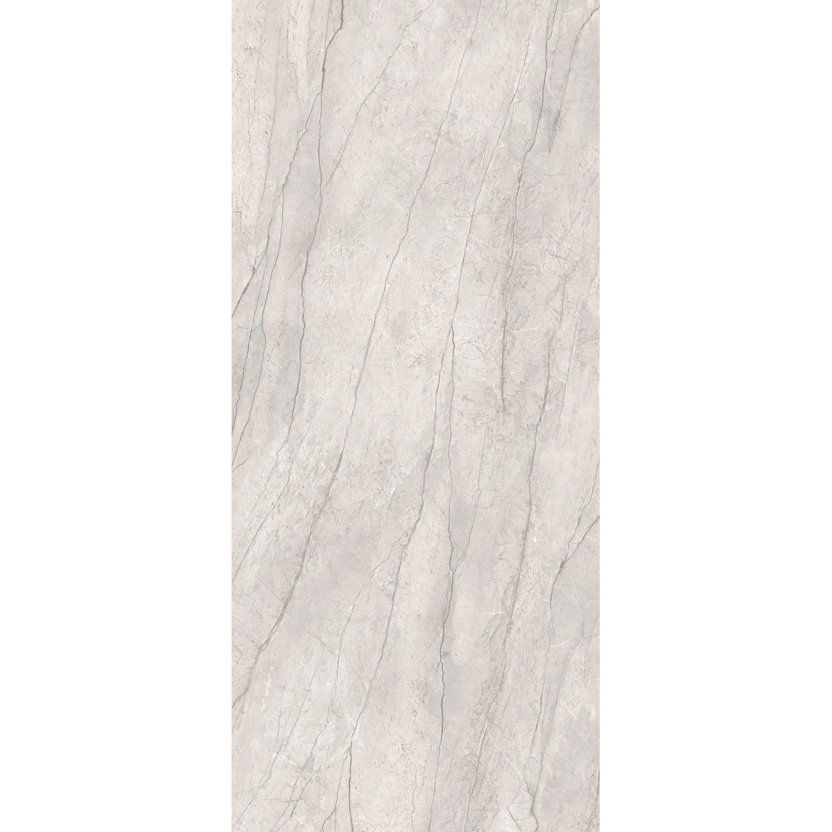 Elphain SPC Falpanel R155 A W