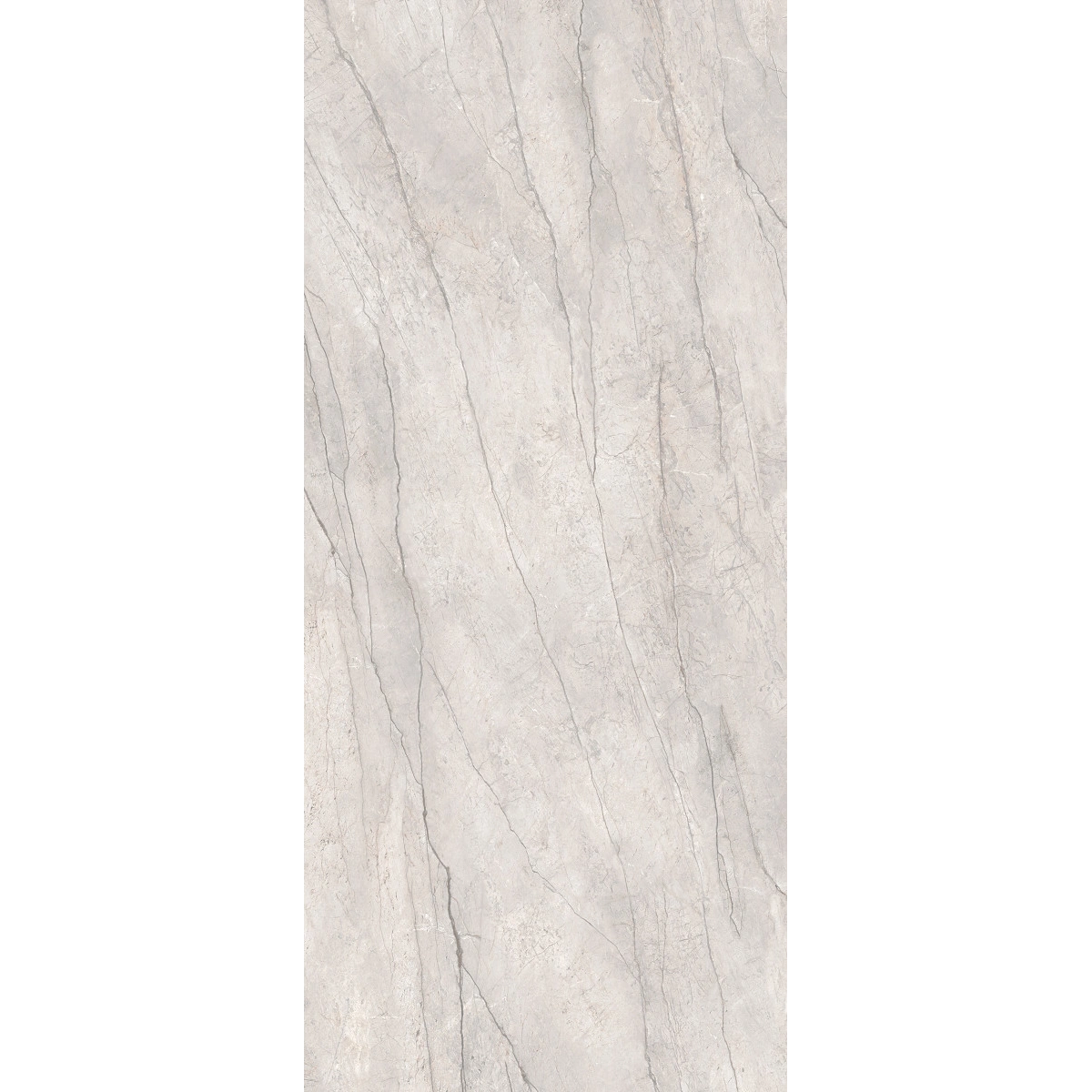 Elphain SPC Falpanel R155 B W