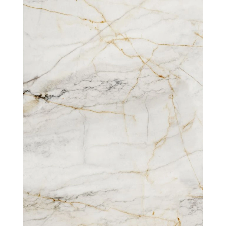 Marble Gold SPC Falpanel R154 A W