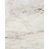 Marble Gold SPC Falpanel R154 B W