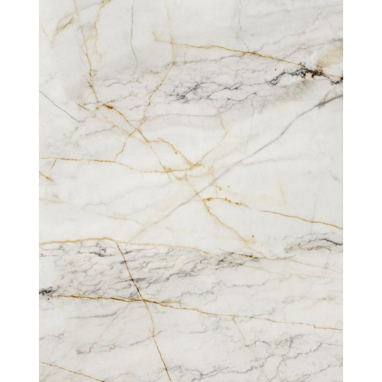 Marble Gold SPC Falpanel R154 B W