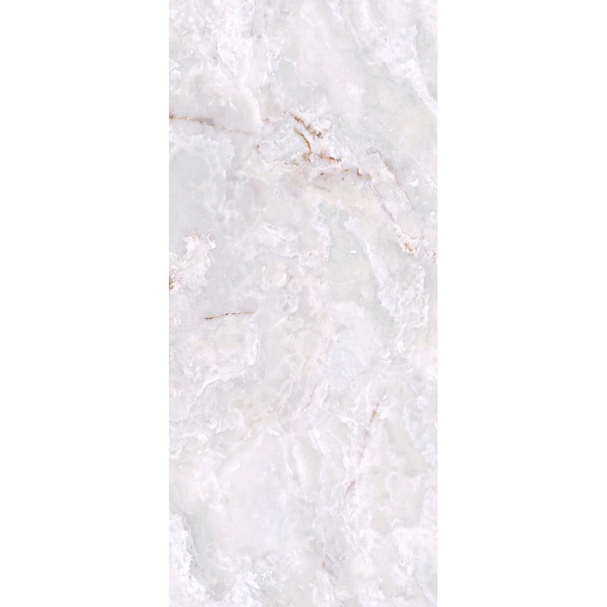 Queensland Upala SPC Falpanel R195 A W