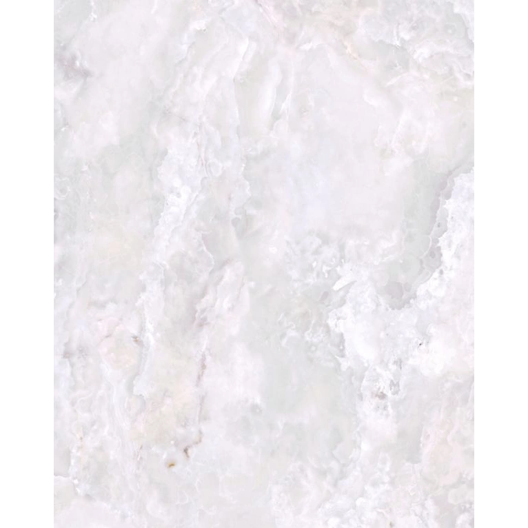 Queensland Upala SPC Falpanel R195 B W