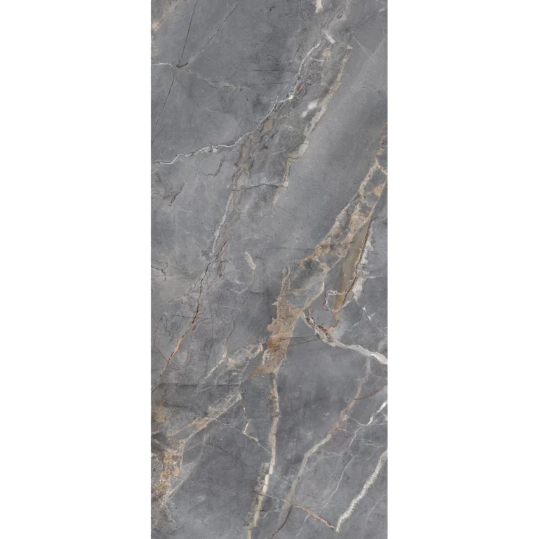 Velvet Marble SPC Falpanel R193 A W
