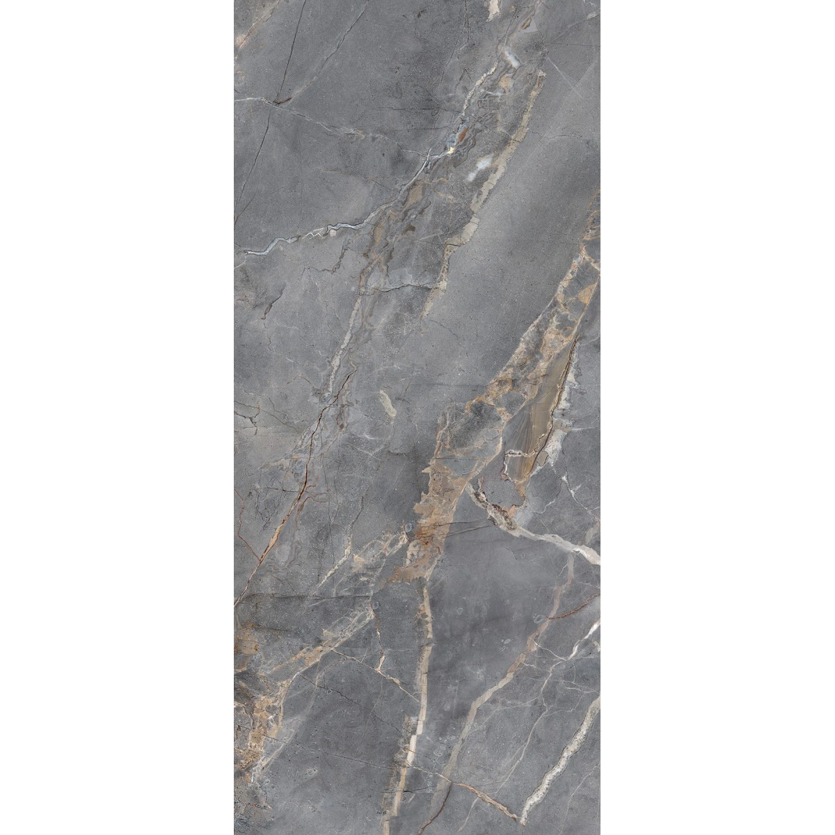 Velvet Marble SPC Falpanel R193 A W