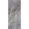 Velvet Marble SPC Falpanel R193 B W