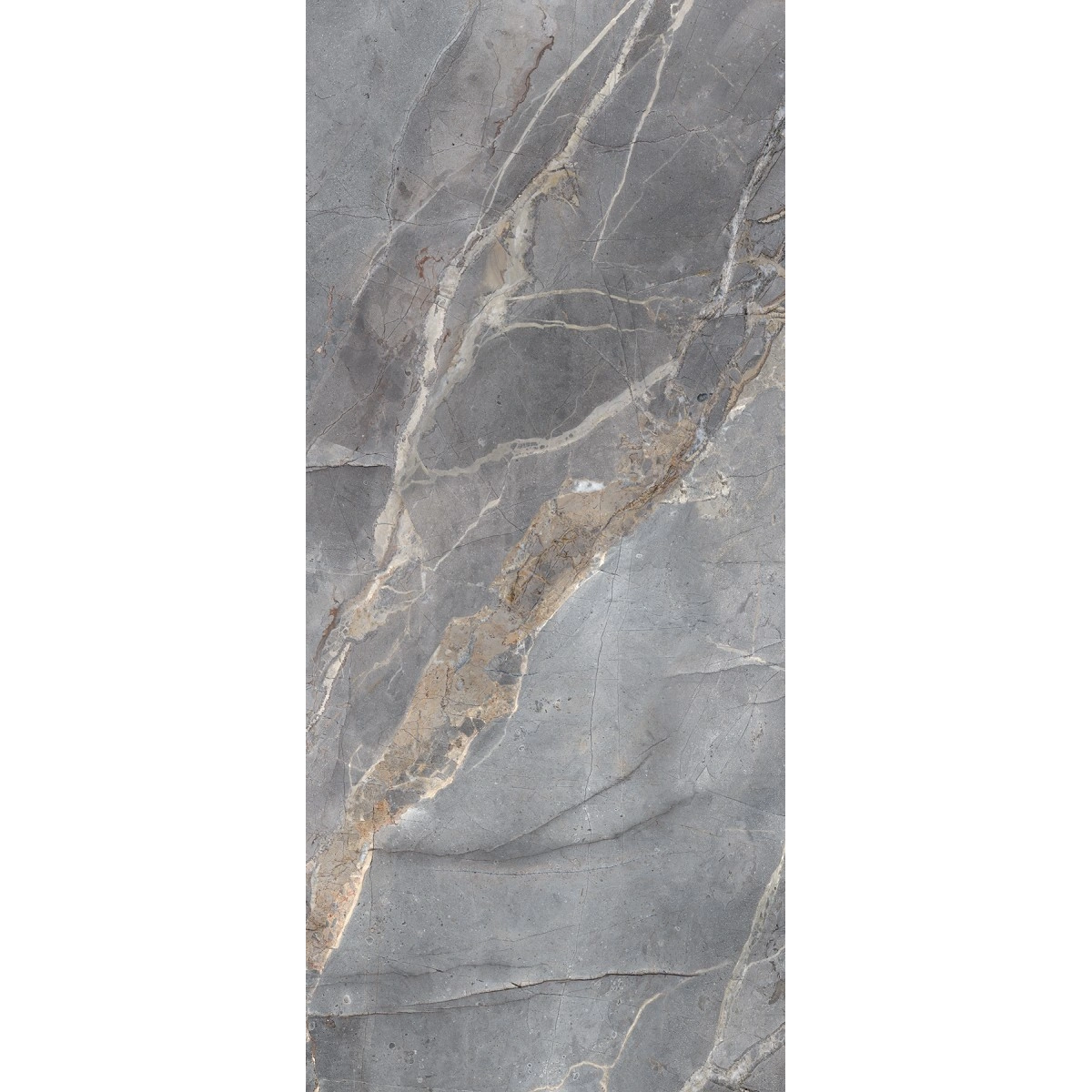 Velvet Marble SPC Falpanel R193 B W