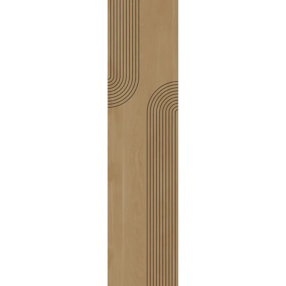 Japandi_Falpanel_Arcline_1_1