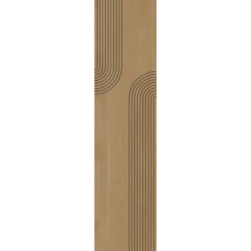 Japandi_Falpanel_Arcline_1_1
