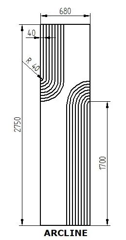 Japandi_Falpanel_Arcline_2