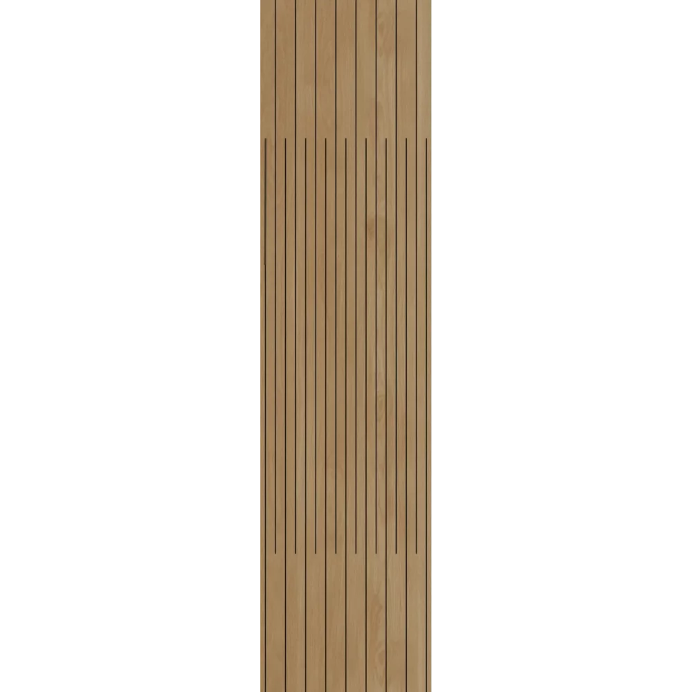 Japandi_Falpanel_Lineare_1_1