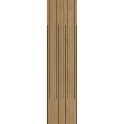 Japandi_Falpanel_Lineare_1_1