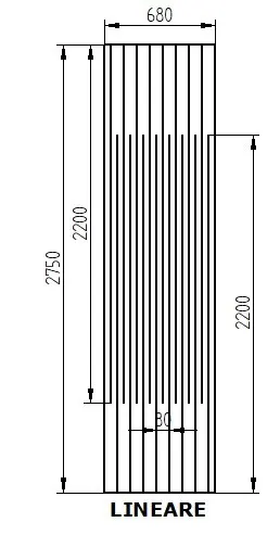 Japandi_Falpanel_Lineare_2