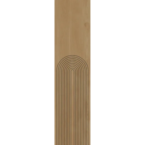 Japandi_Falpanel_Loopa_Mini_1_1
