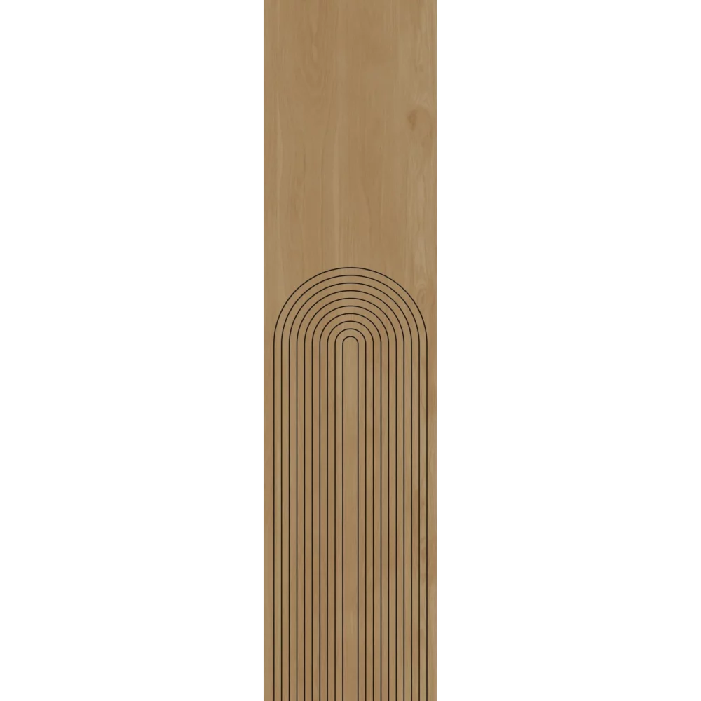Japandi_Falpanel_Loopa_Mini_1_1