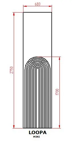 Japandi_Falpanel_Loopa_Mini_2