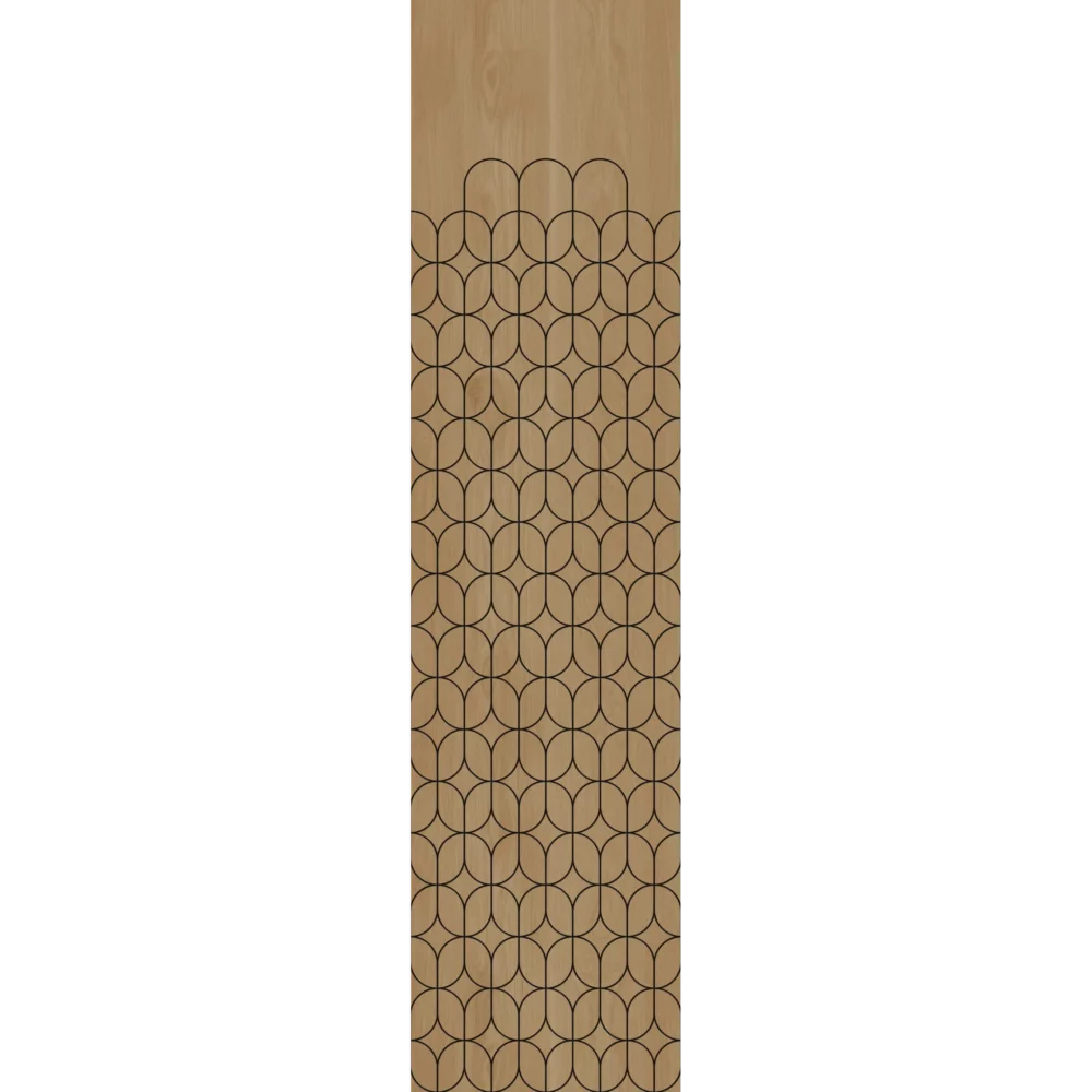 Japandi_Falpanel_Shella_1_1