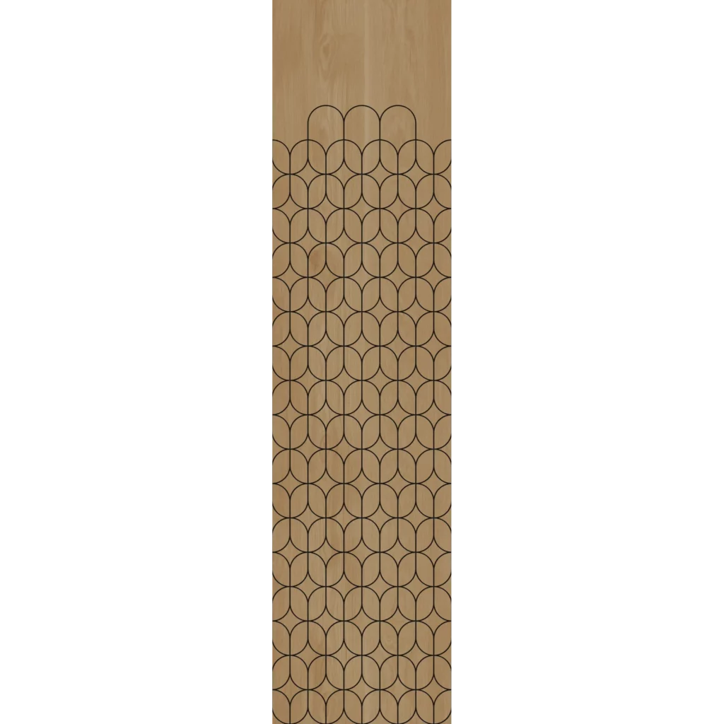 Japandi_Falpanel_Shella_1_1